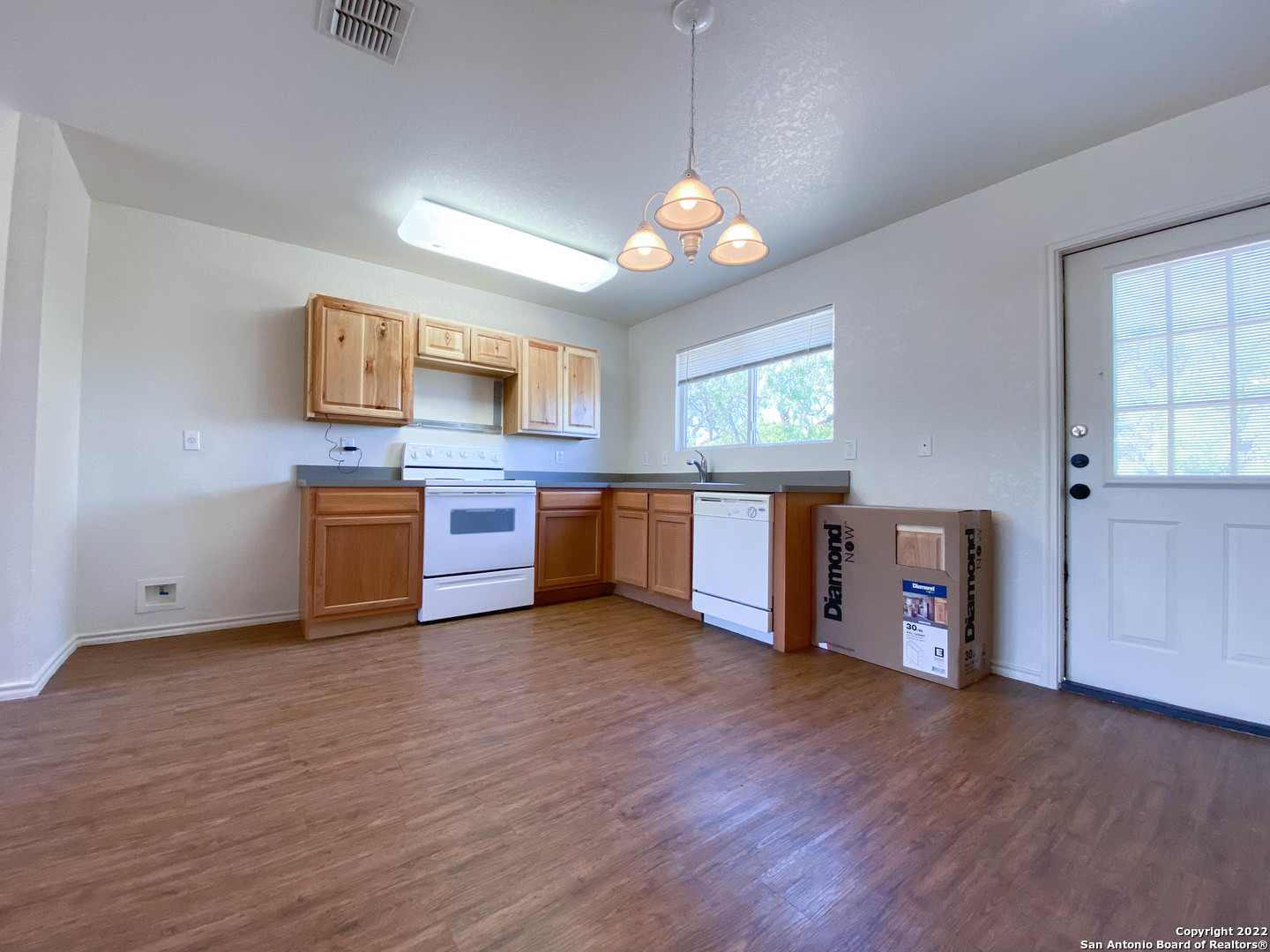 3215 Northwest Boulevard New Braunfels TX 78130