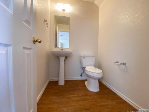 3215 Northwest Boulevard New Braunfels TX 78130