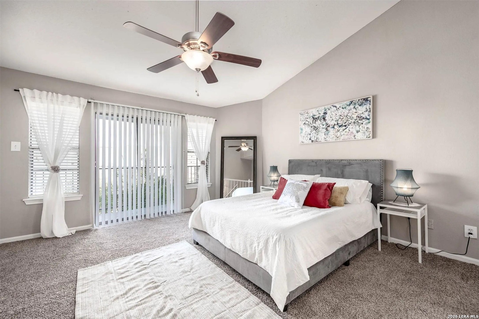 3995 Eldridge Parkway Houston TX 77082