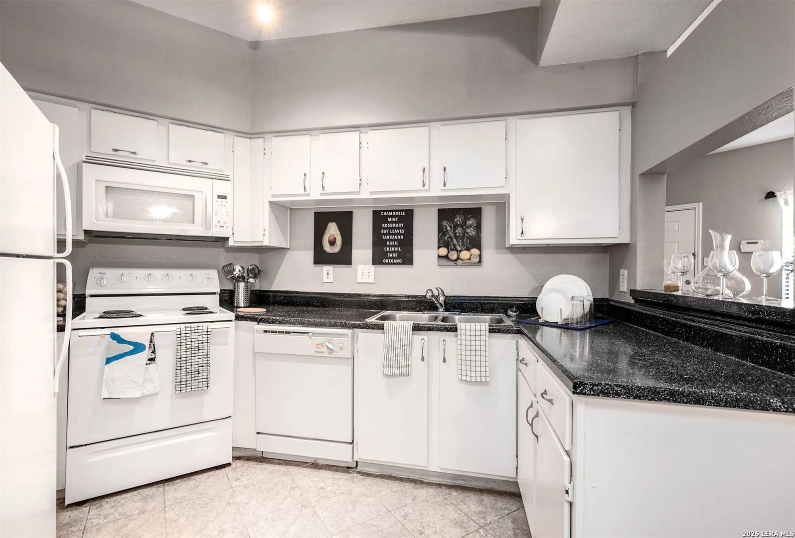 3995 Eldridge Parkway Houston TX 77082