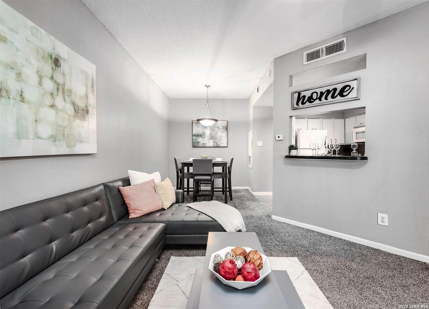 3995 Eldridge Parkway Houston TX 77082