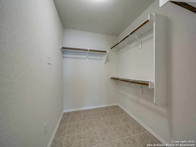3359 Blossom Row San Antonio TX 78253