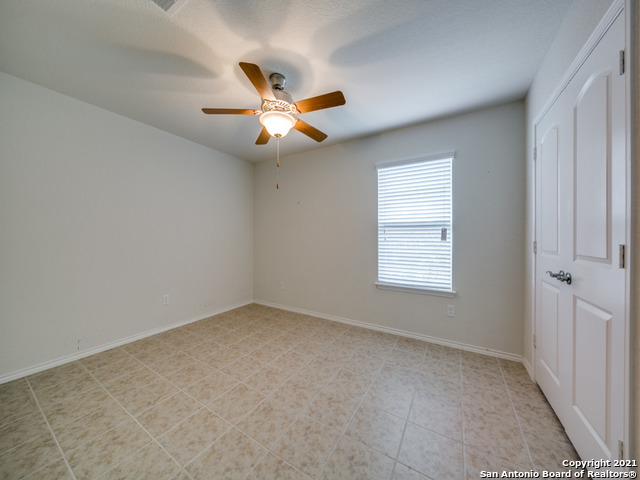 3359 Blossom Row San Antonio TX 78253