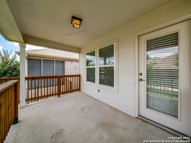 3359 Blossom Row San Antonio TX 78253