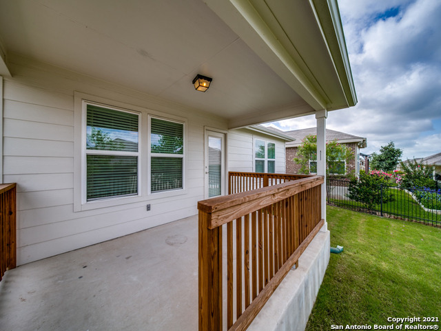 3359 Blossom Row San Antonio TX 78253