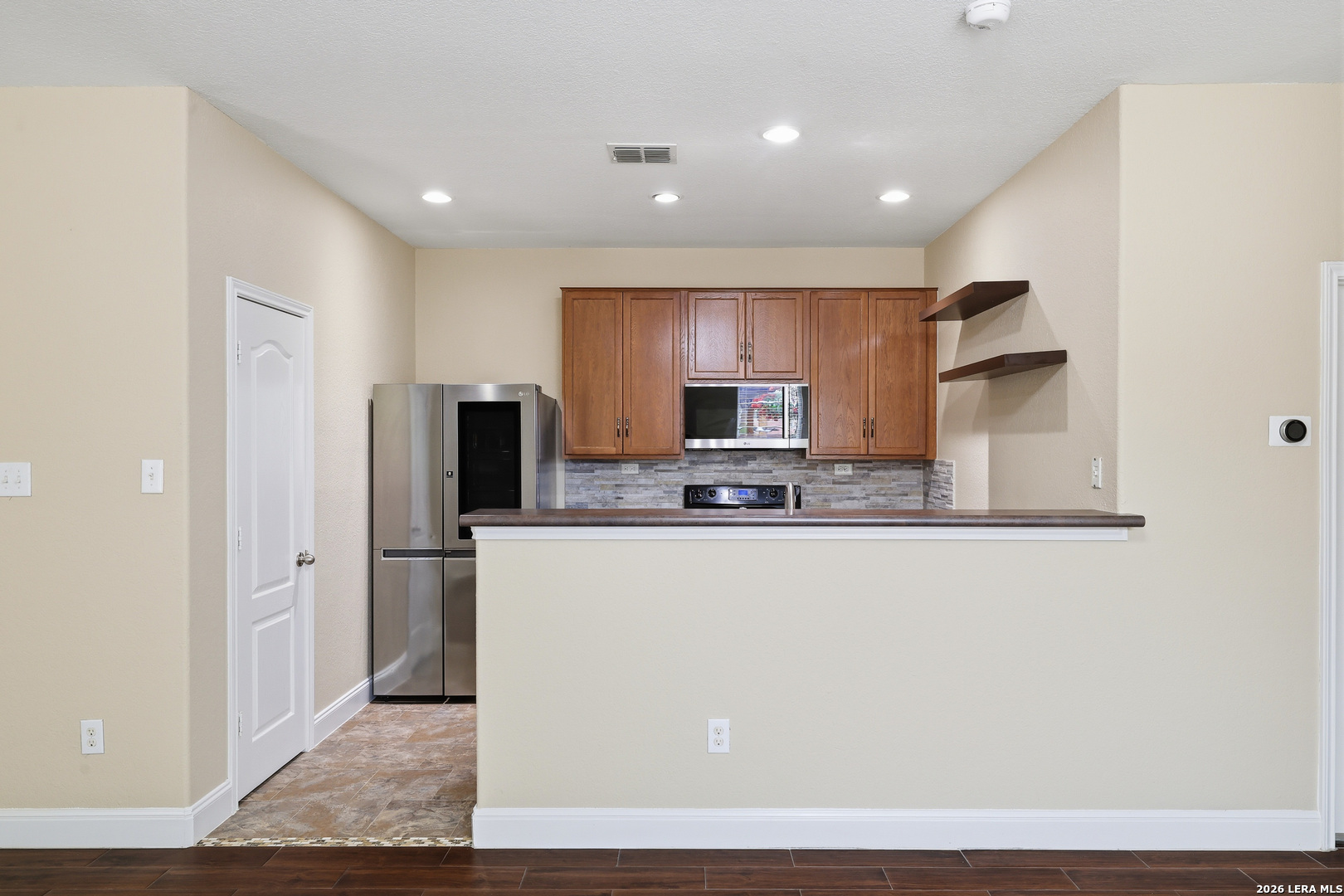 10131 Maple Ranch San Antonio TX 78245