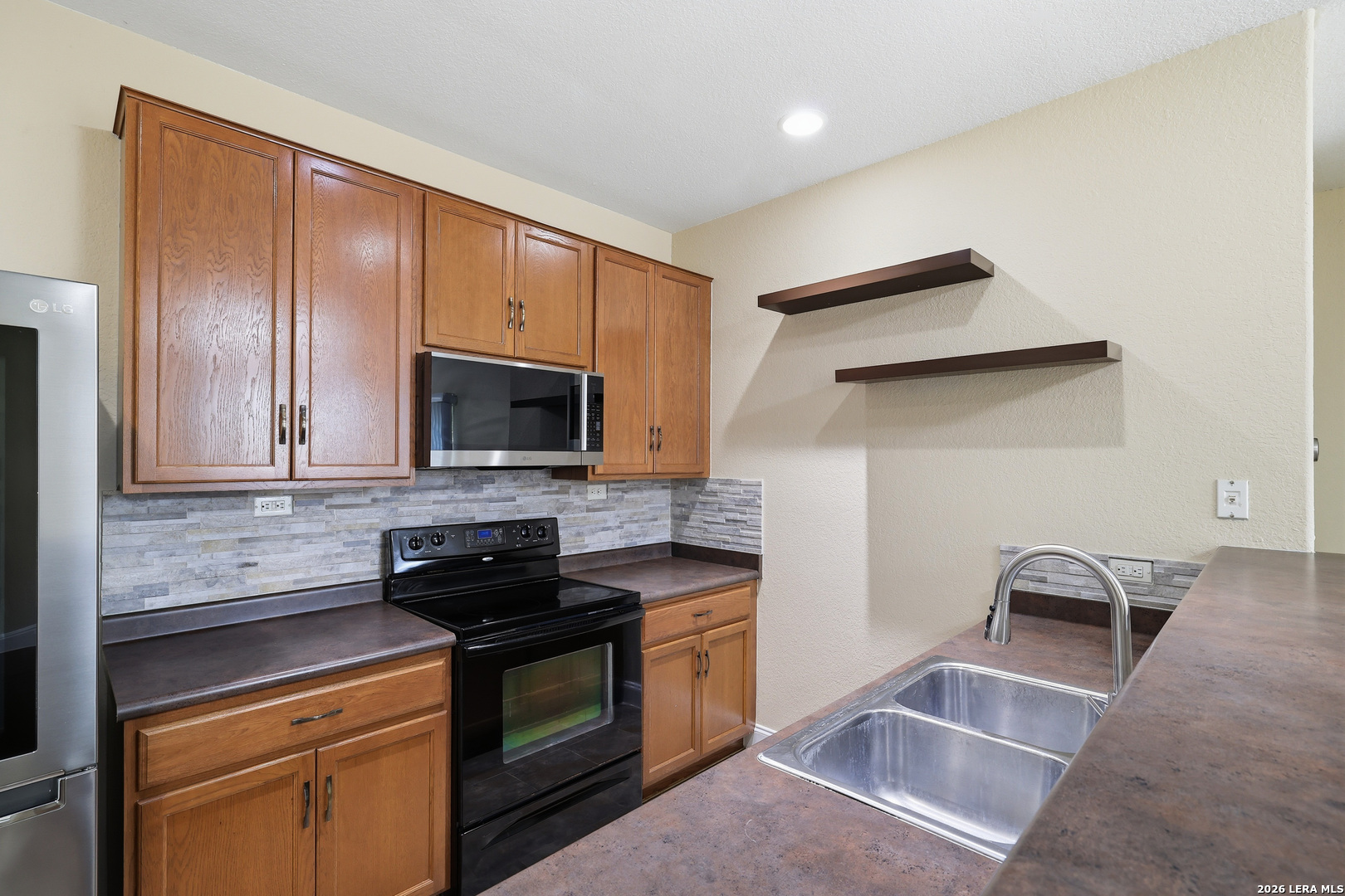 10131 Maple Ranch San Antonio TX 78245