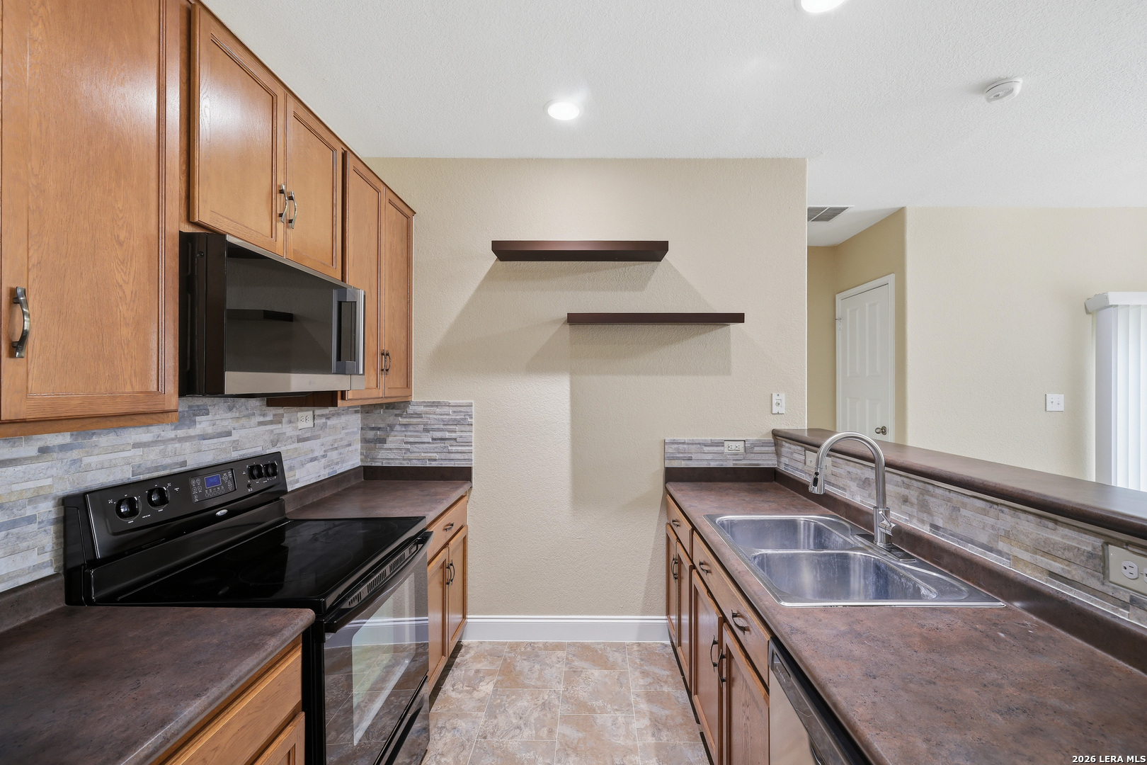 10131 Maple Ranch San Antonio TX 78245