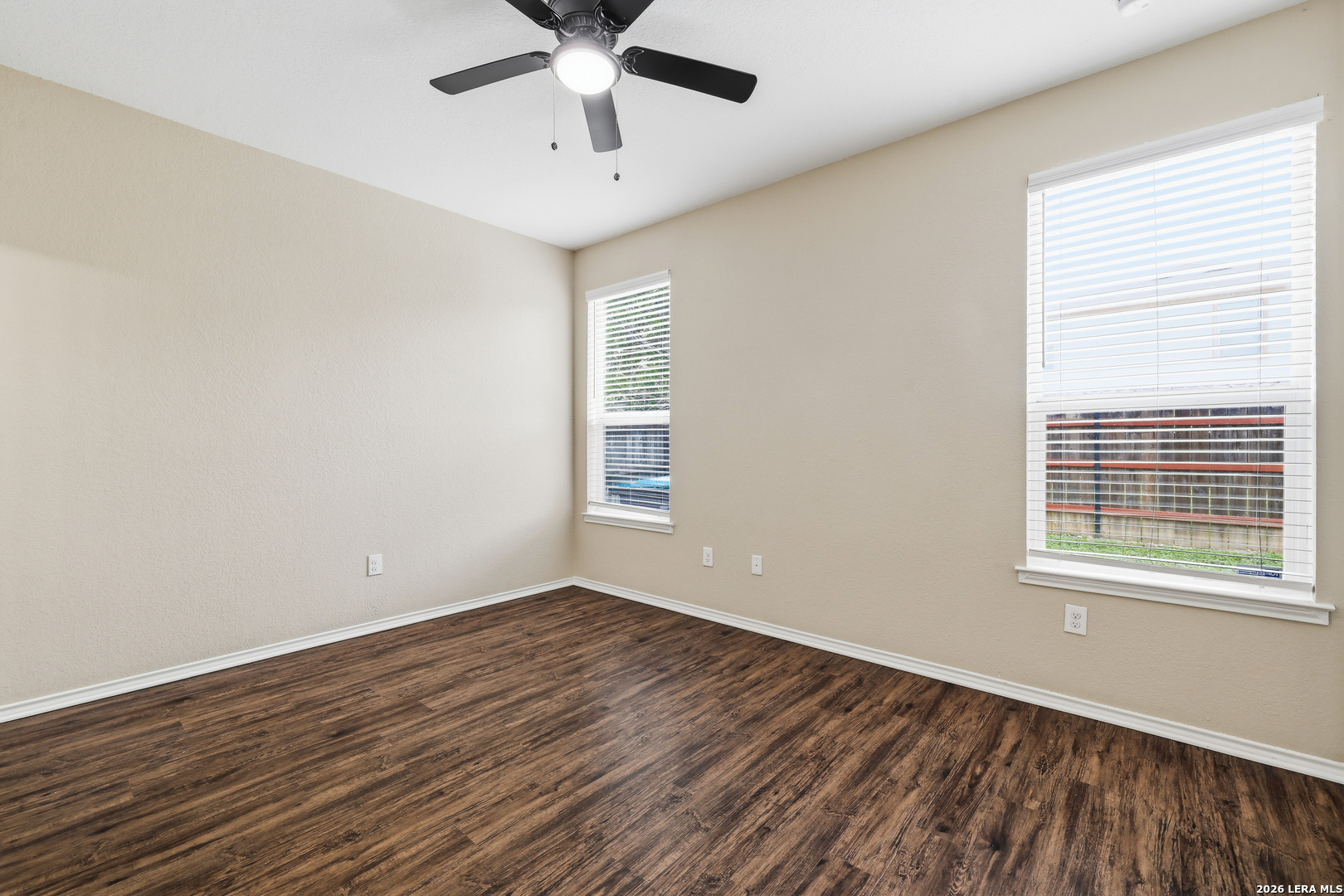10131 Maple Ranch San Antonio TX 78245