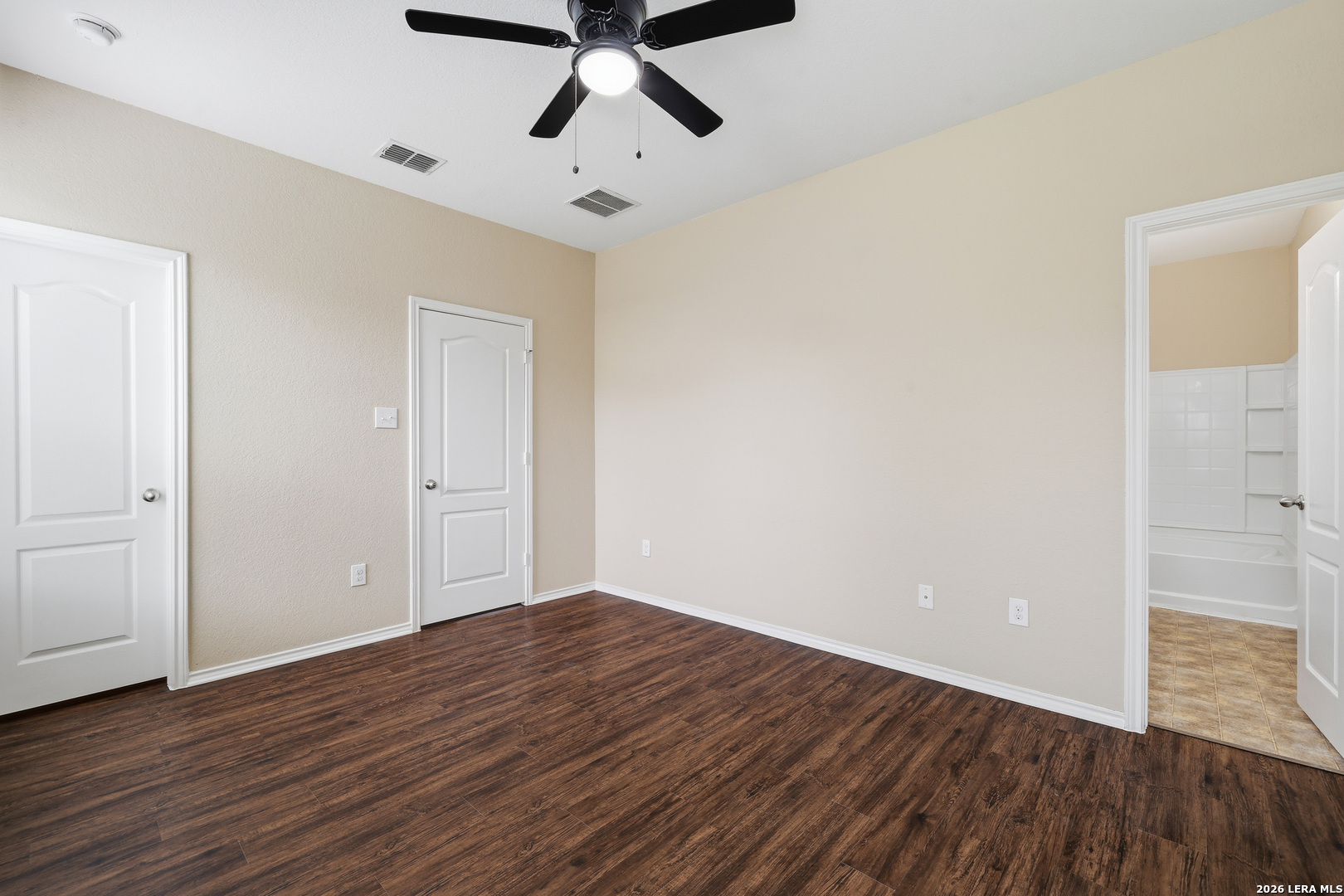 10131 Maple Ranch San Antonio TX 78245