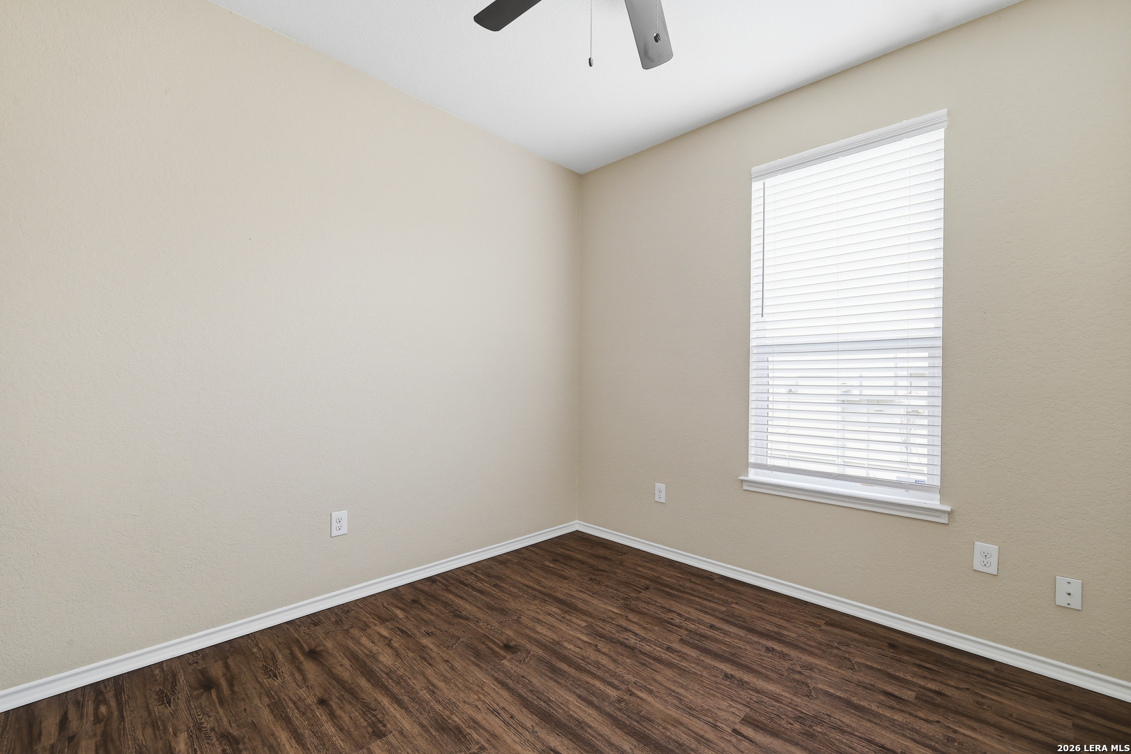 10131 Maple Ranch San Antonio TX 78245