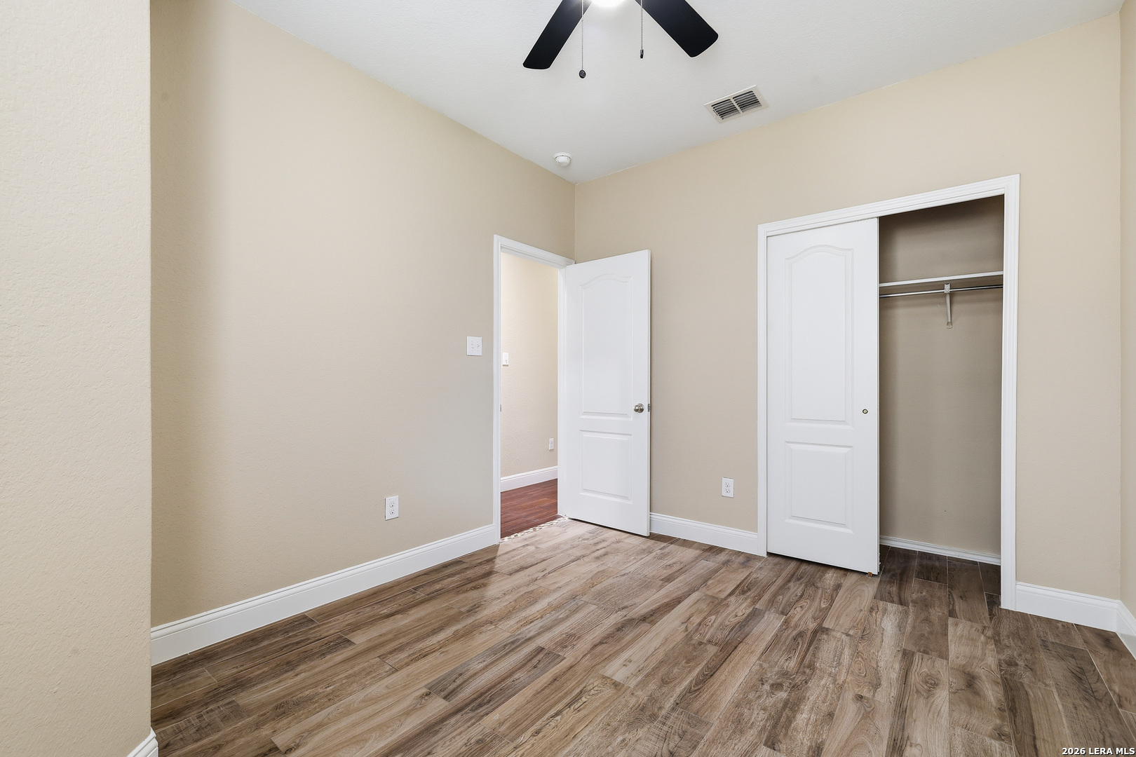 10131 Maple Ranch San Antonio TX 78245
