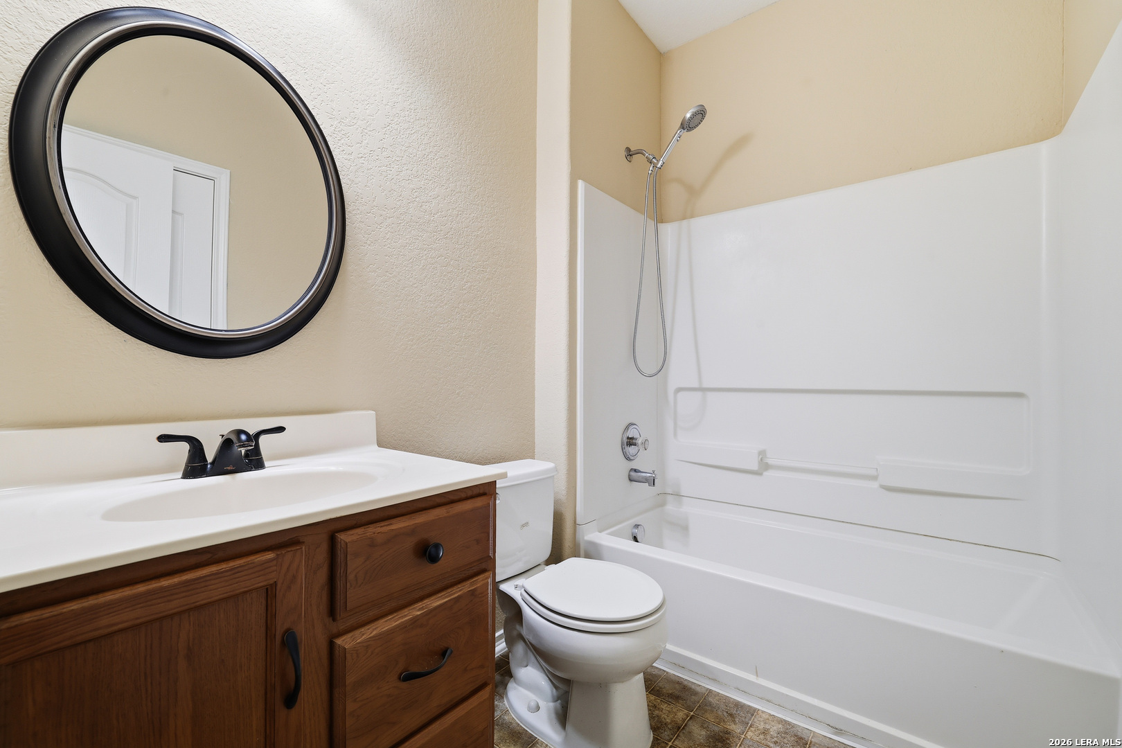 10131 Maple Ranch San Antonio TX 78245