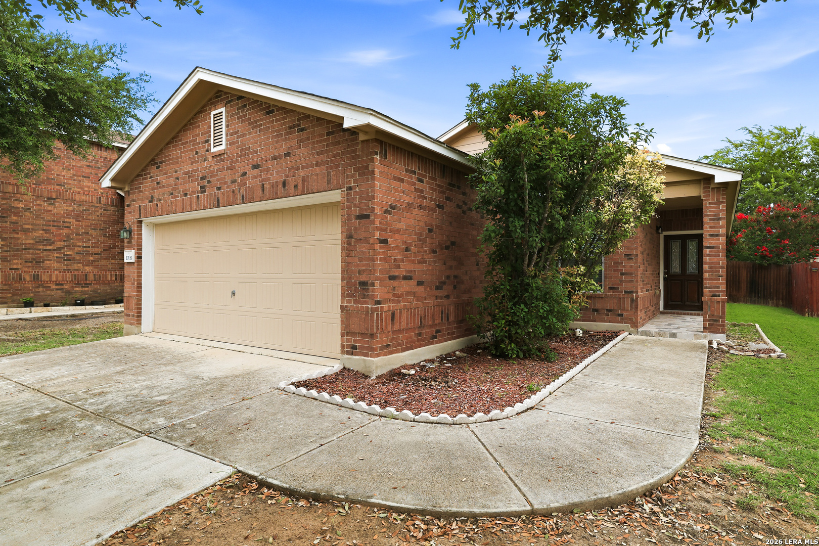 10131 Maple Ranch San Antonio TX 78245