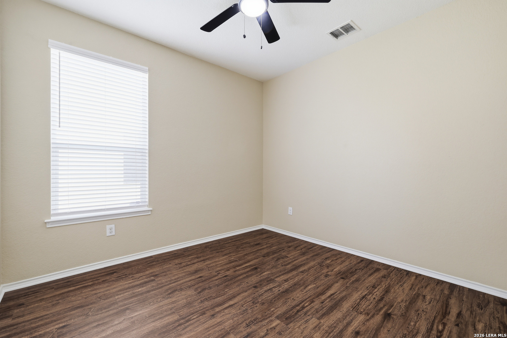 10131 Maple Ranch San Antonio TX 78245
