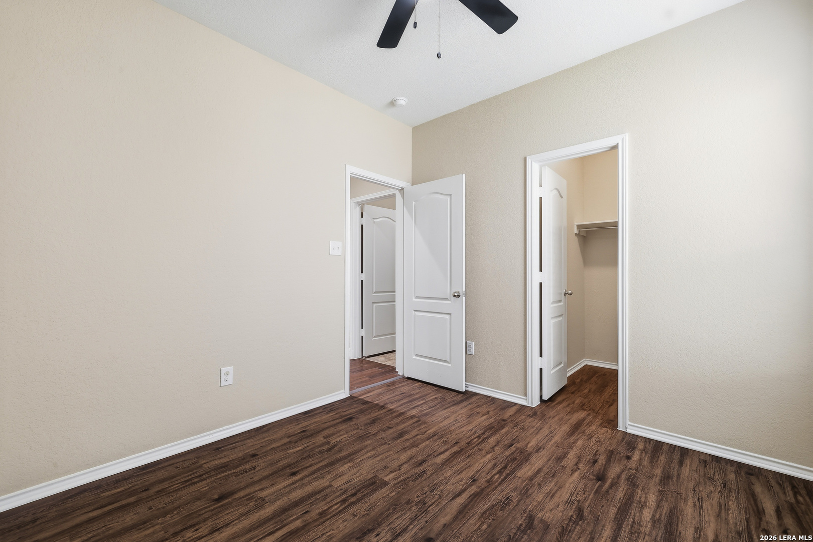 10131 Maple Ranch San Antonio TX 78245