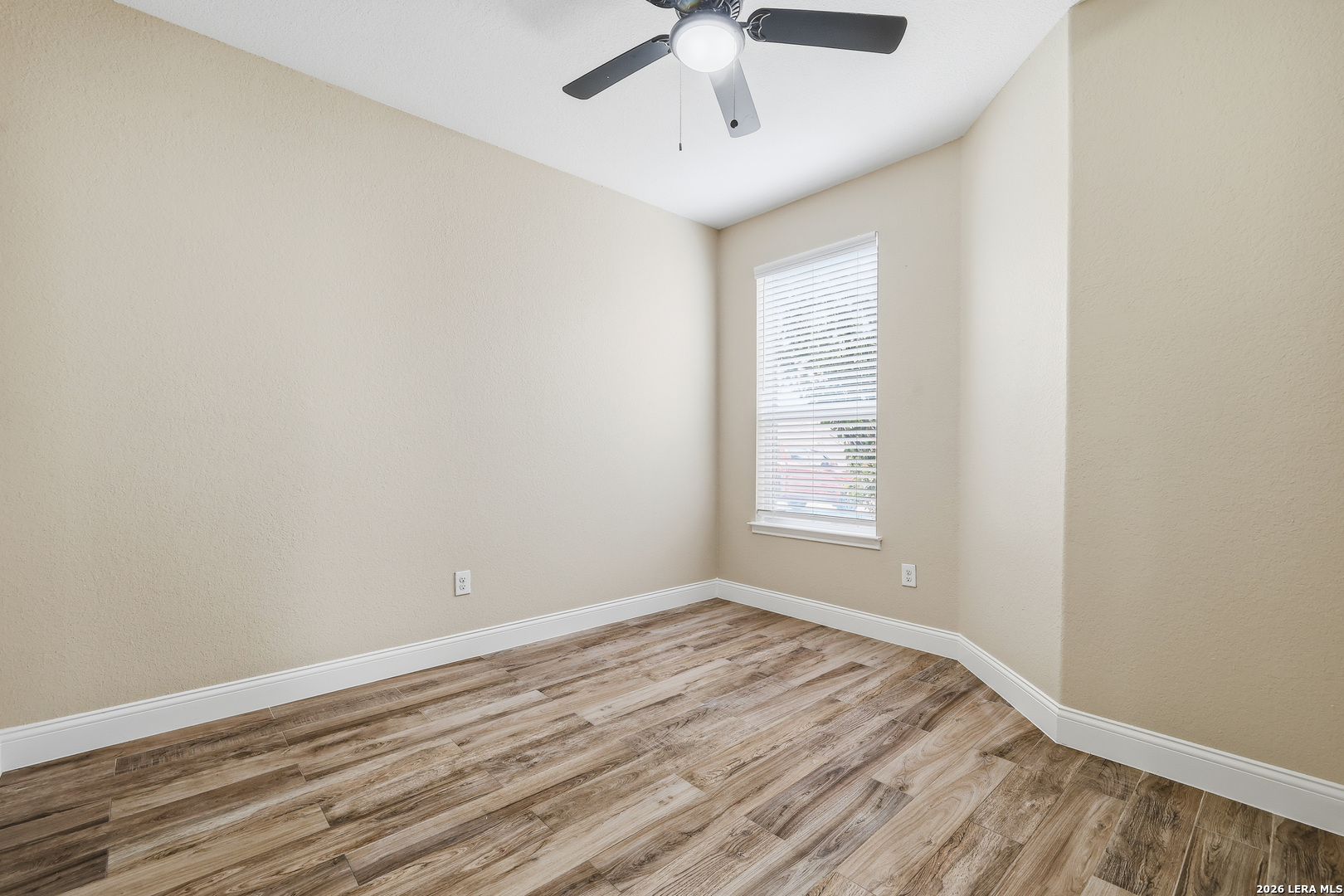 10131 Maple Ranch San Antonio TX 78245