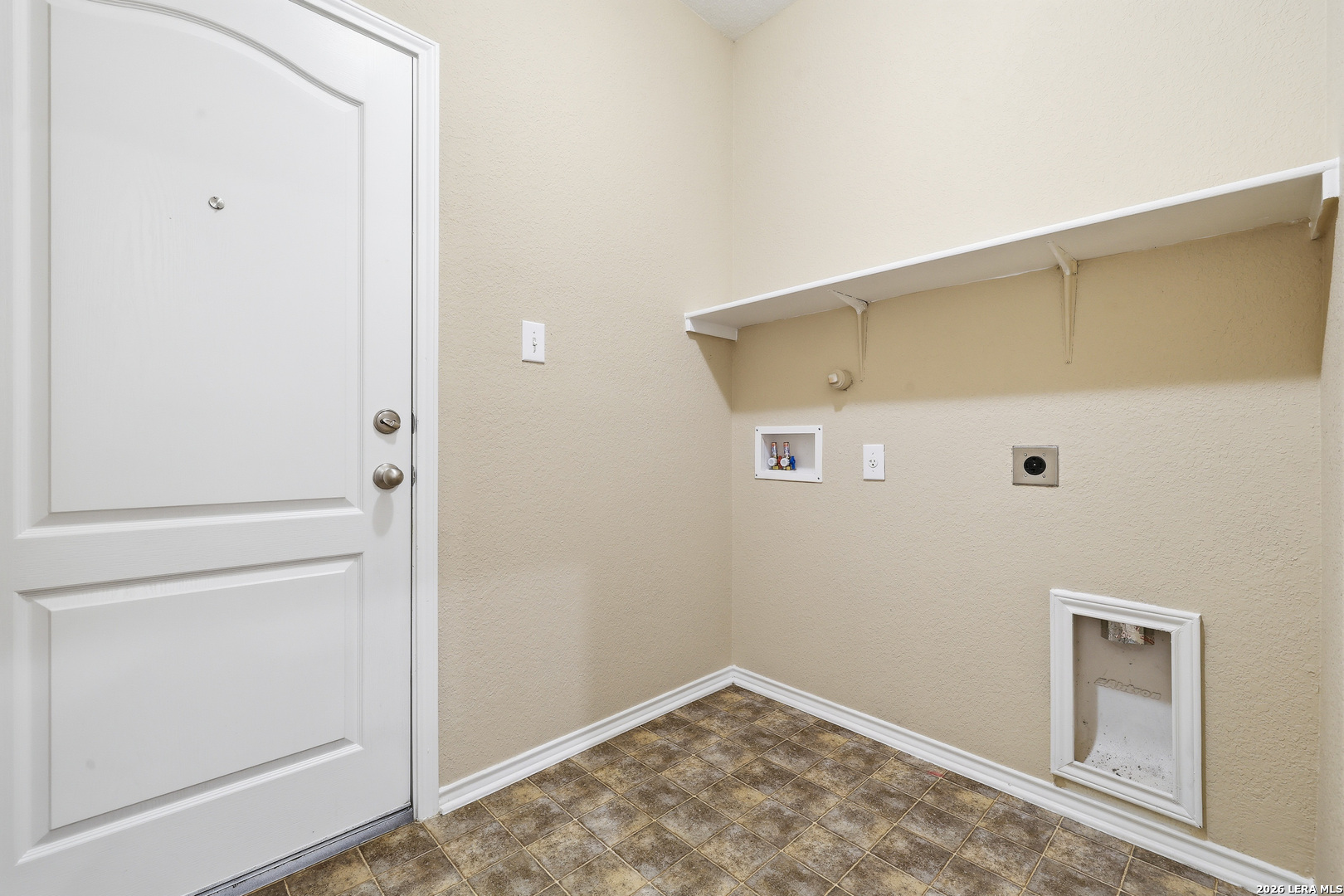 10131 Maple Ranch San Antonio TX 78245