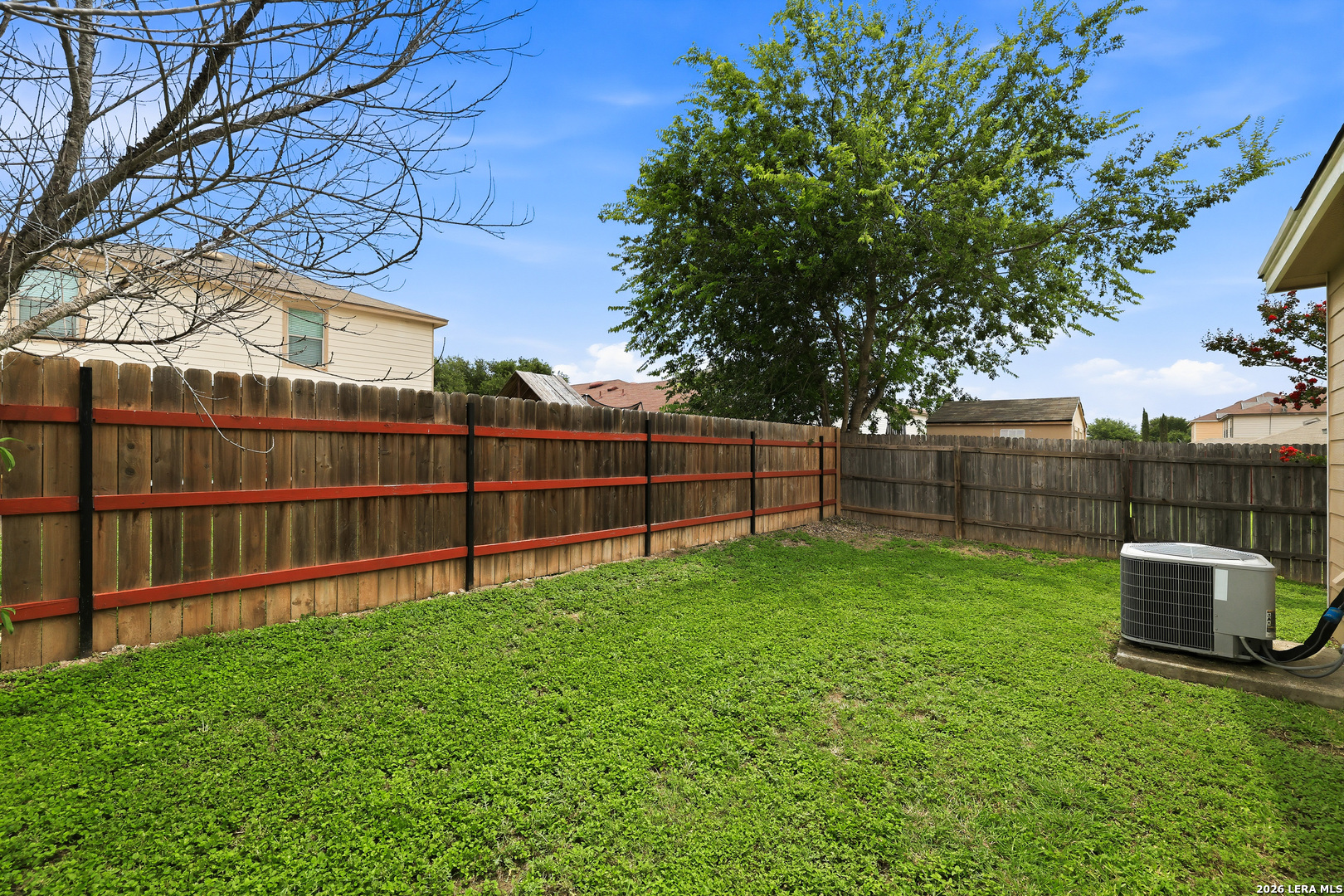 10131 Maple Ranch San Antonio TX 78245