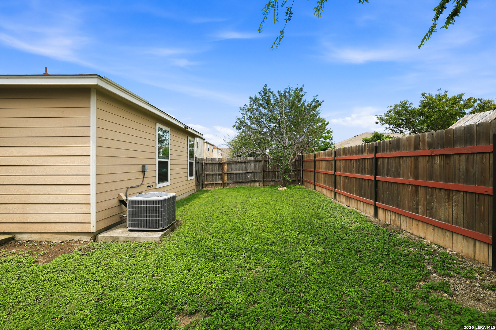 10131 Maple Ranch San Antonio TX 78245