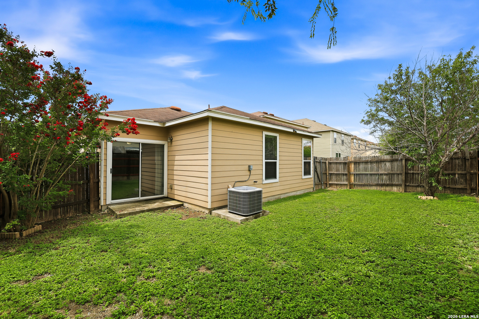 10131 Maple Ranch San Antonio TX 78245