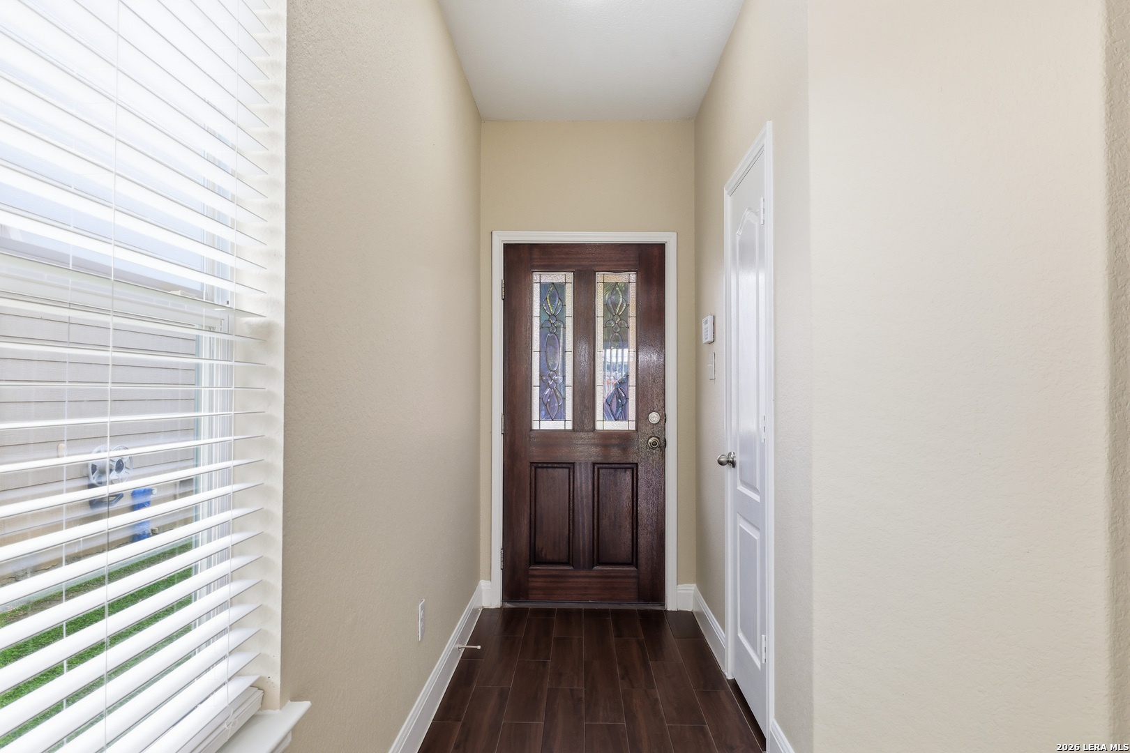 10131 Maple Ranch San Antonio TX 78245