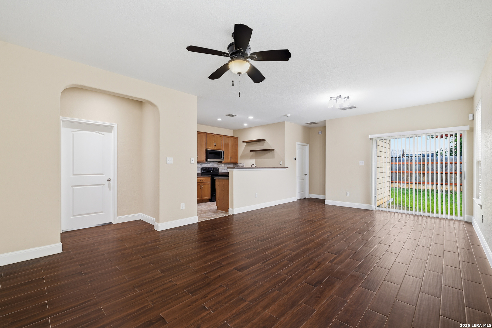 10131 Maple Ranch San Antonio TX 78245