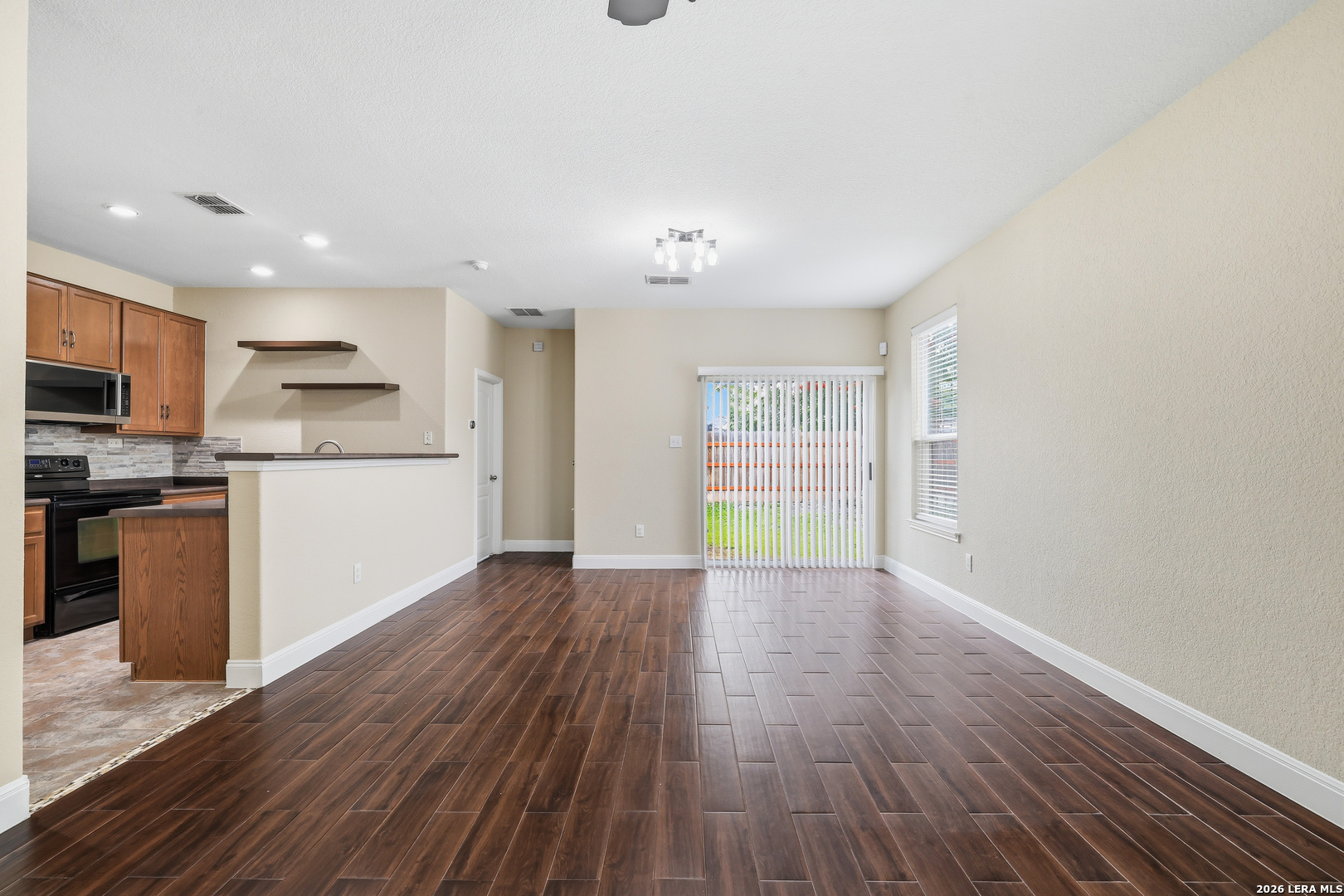 10131 Maple Ranch San Antonio TX 78245