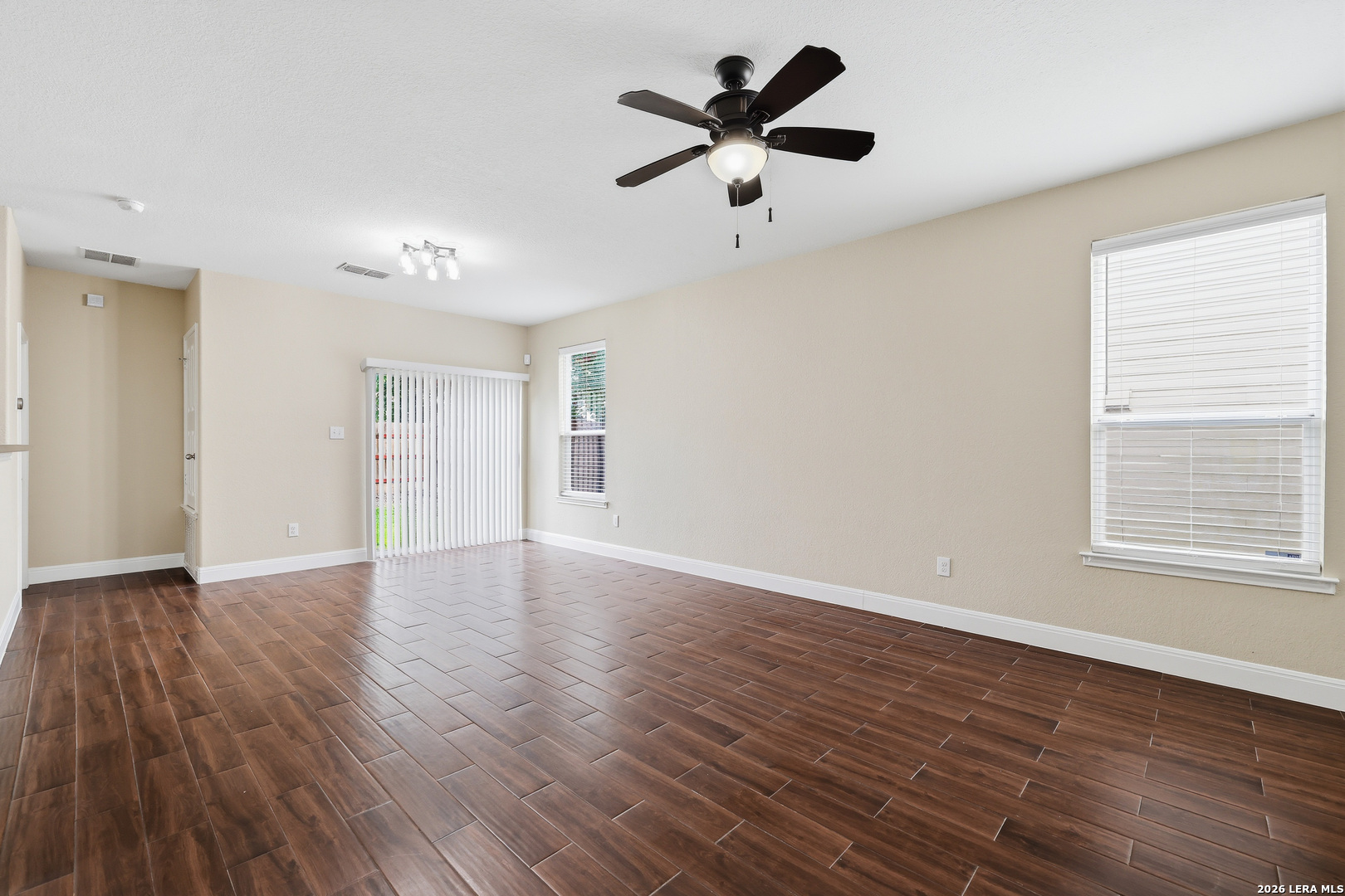 10131 Maple Ranch San Antonio TX 78245