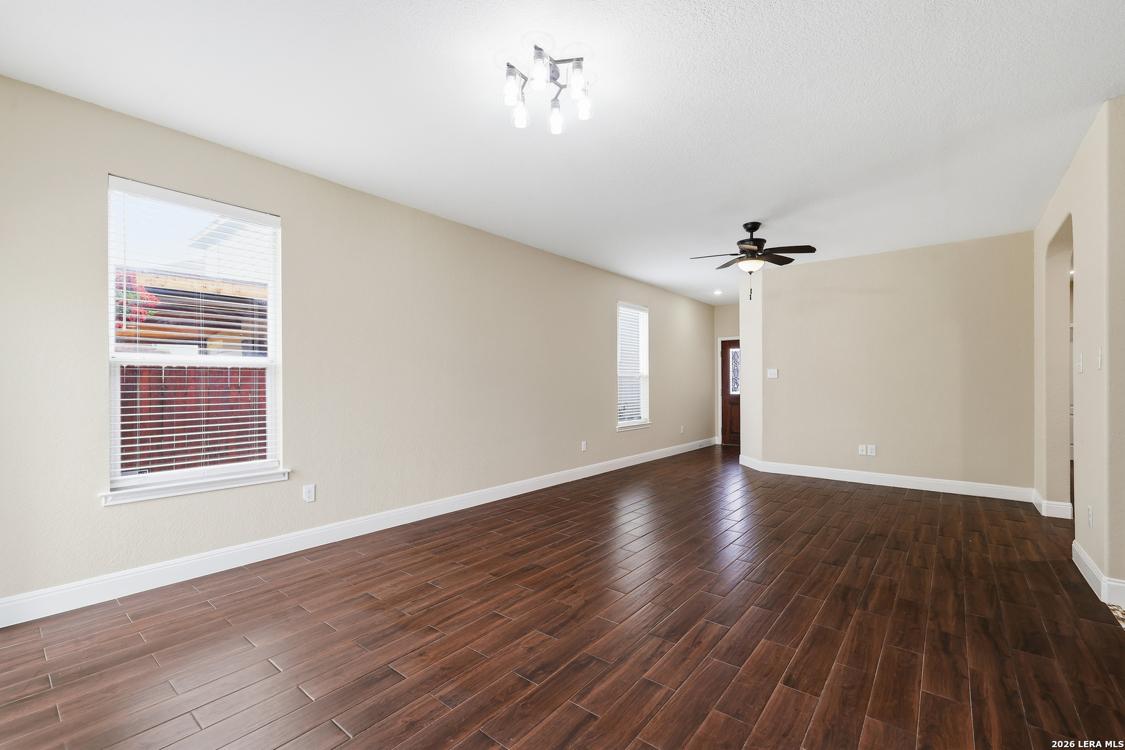 10131 Maple Ranch San Antonio TX 78245