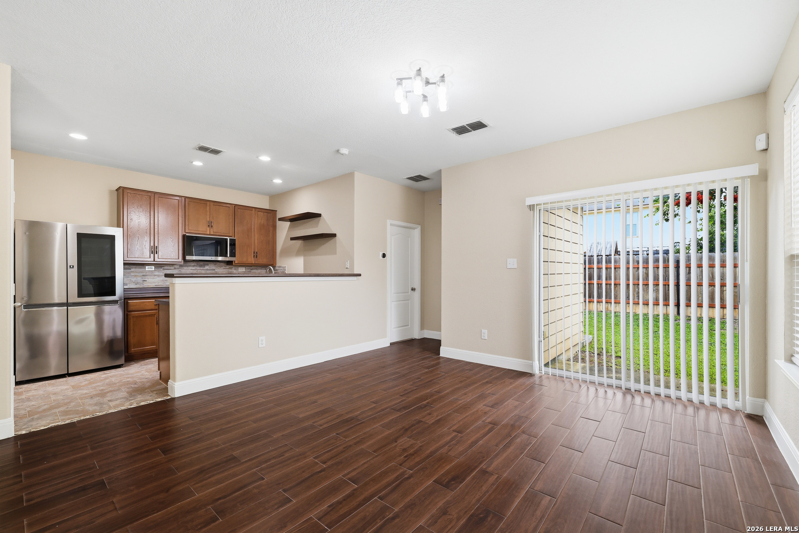 10131 Maple Ranch San Antonio TX 78245