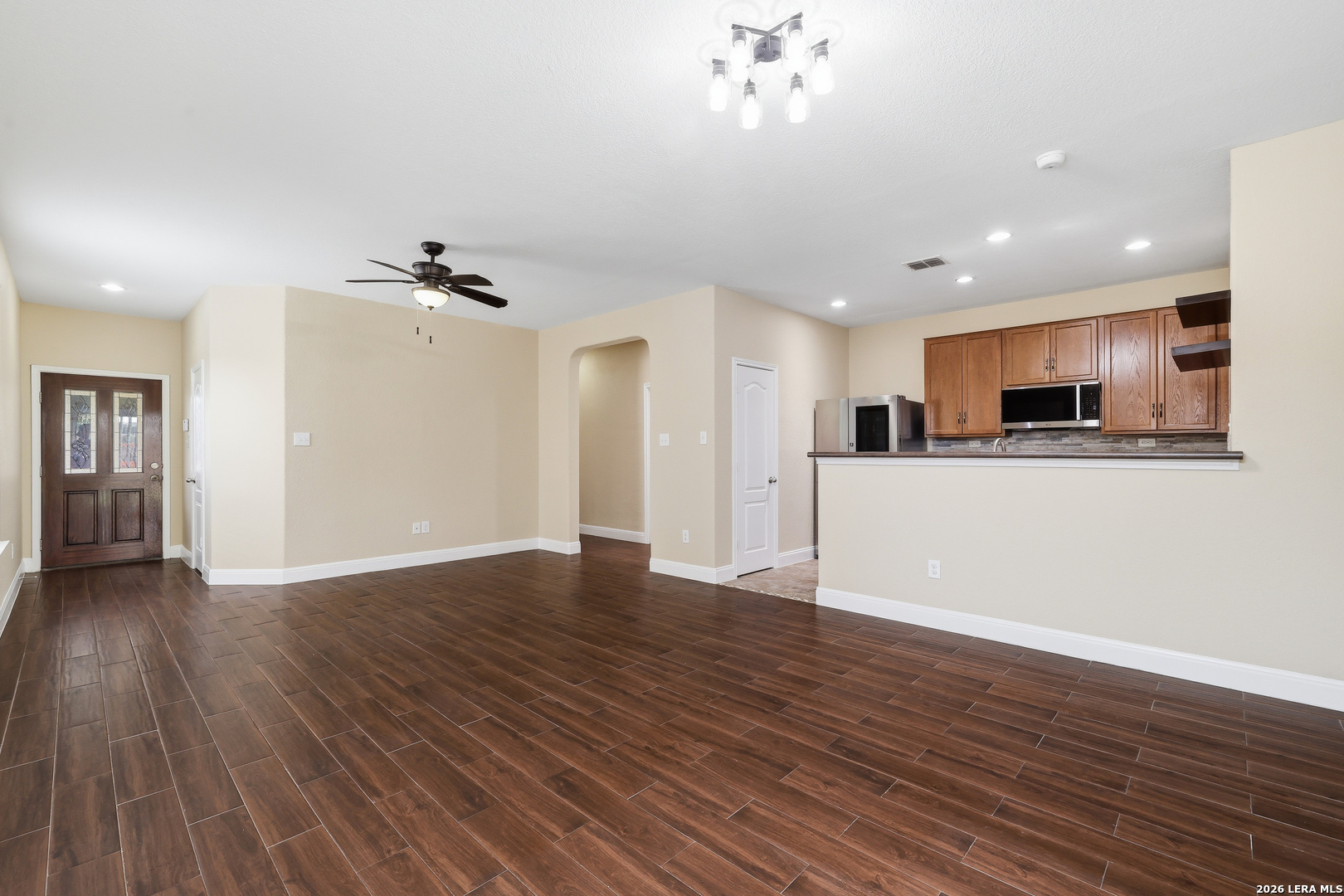 10131 Maple Ranch San Antonio TX 78245