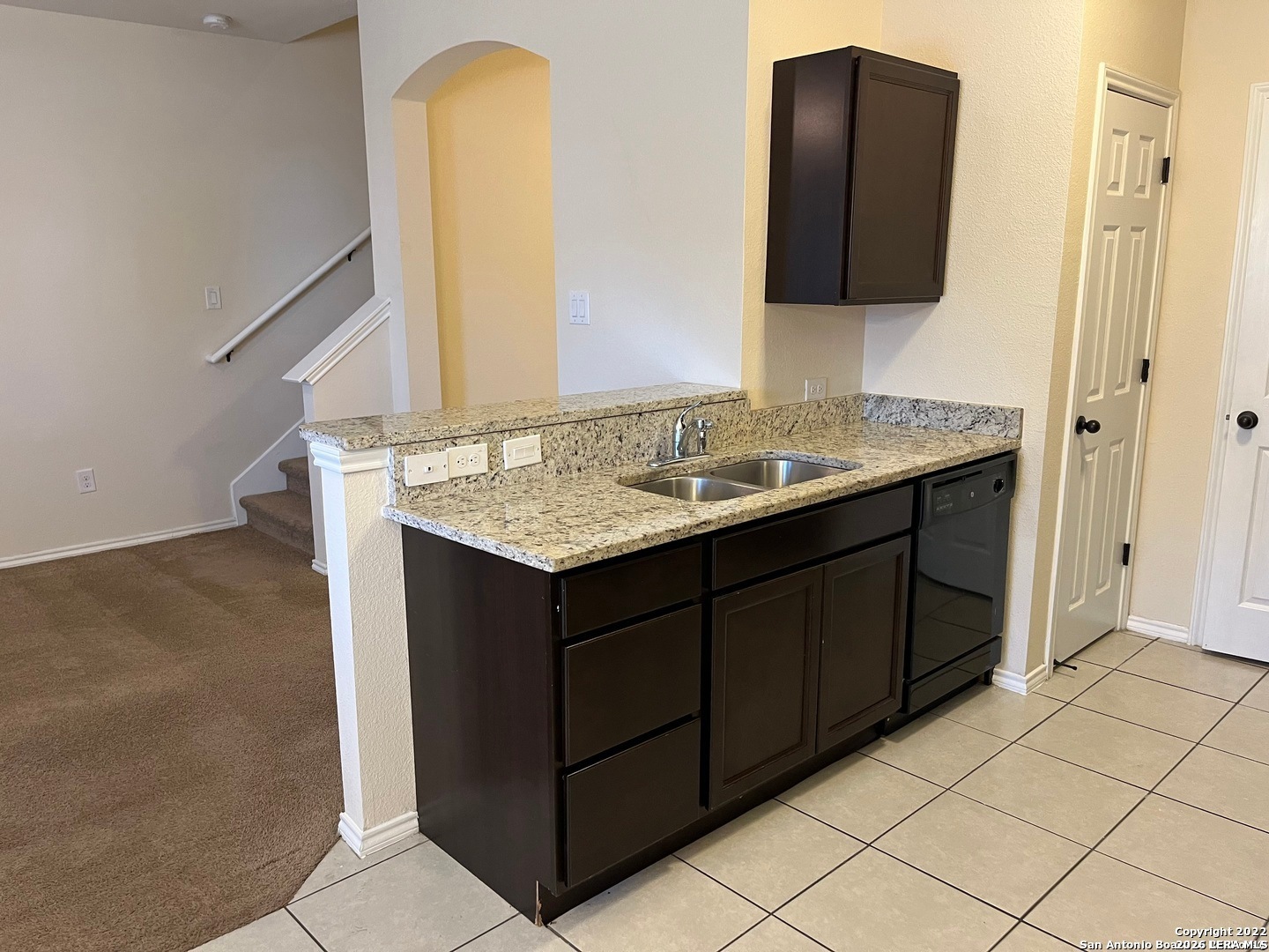 8712 Azul Sky Court San Antonio TX 78109