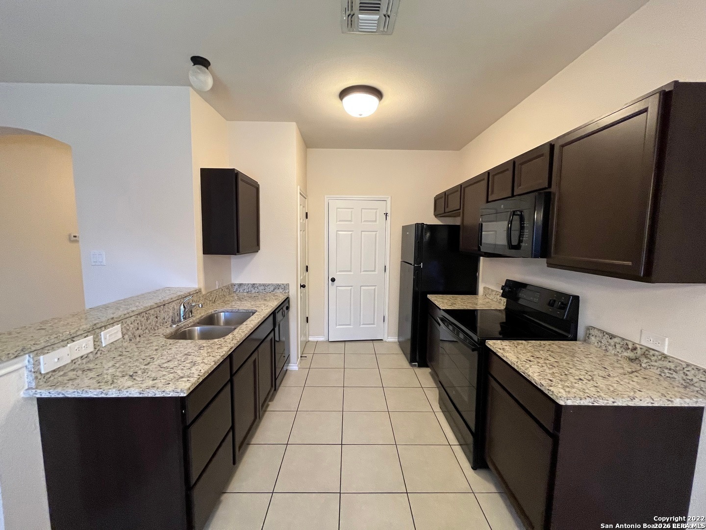 8712 Azul Sky Court San Antonio TX 78109