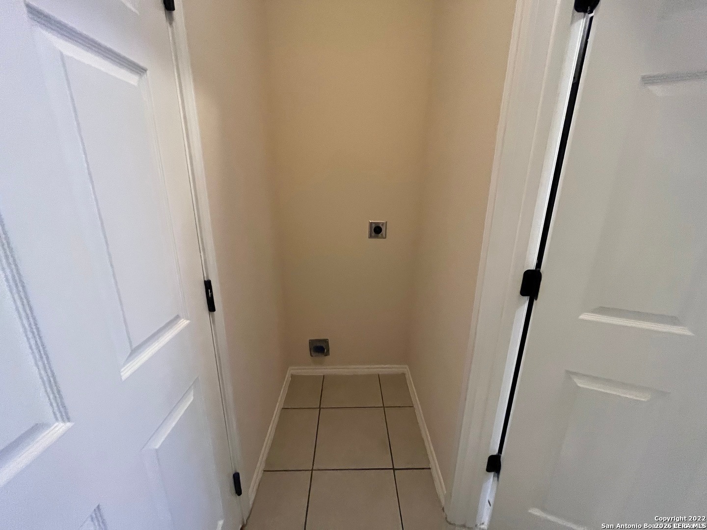 8712 Azul Sky Court San Antonio TX 78109