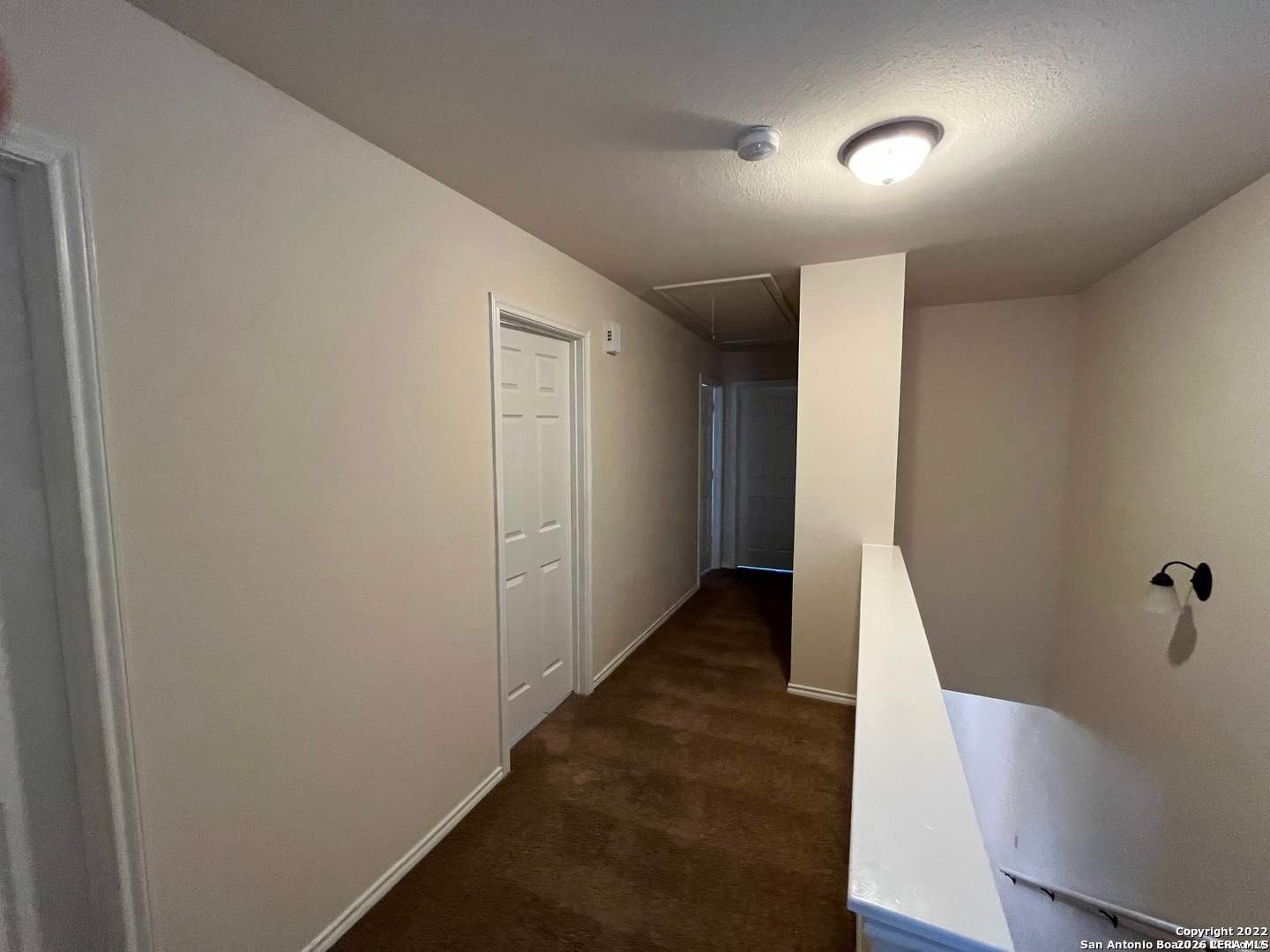 8712 Azul Sky Court San Antonio TX 78109