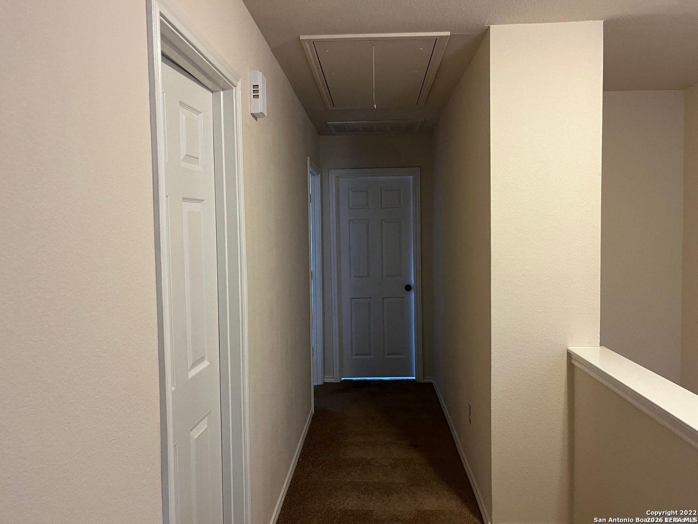 8712 Azul Sky Court San Antonio TX 78109