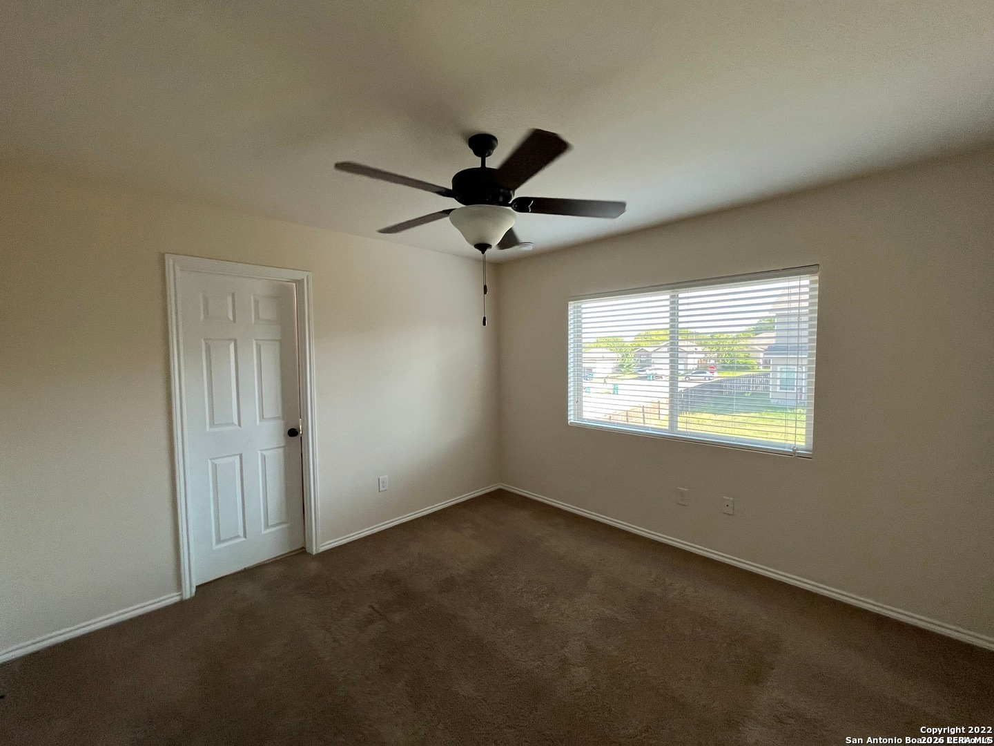8712 Azul Sky Court San Antonio TX 78109