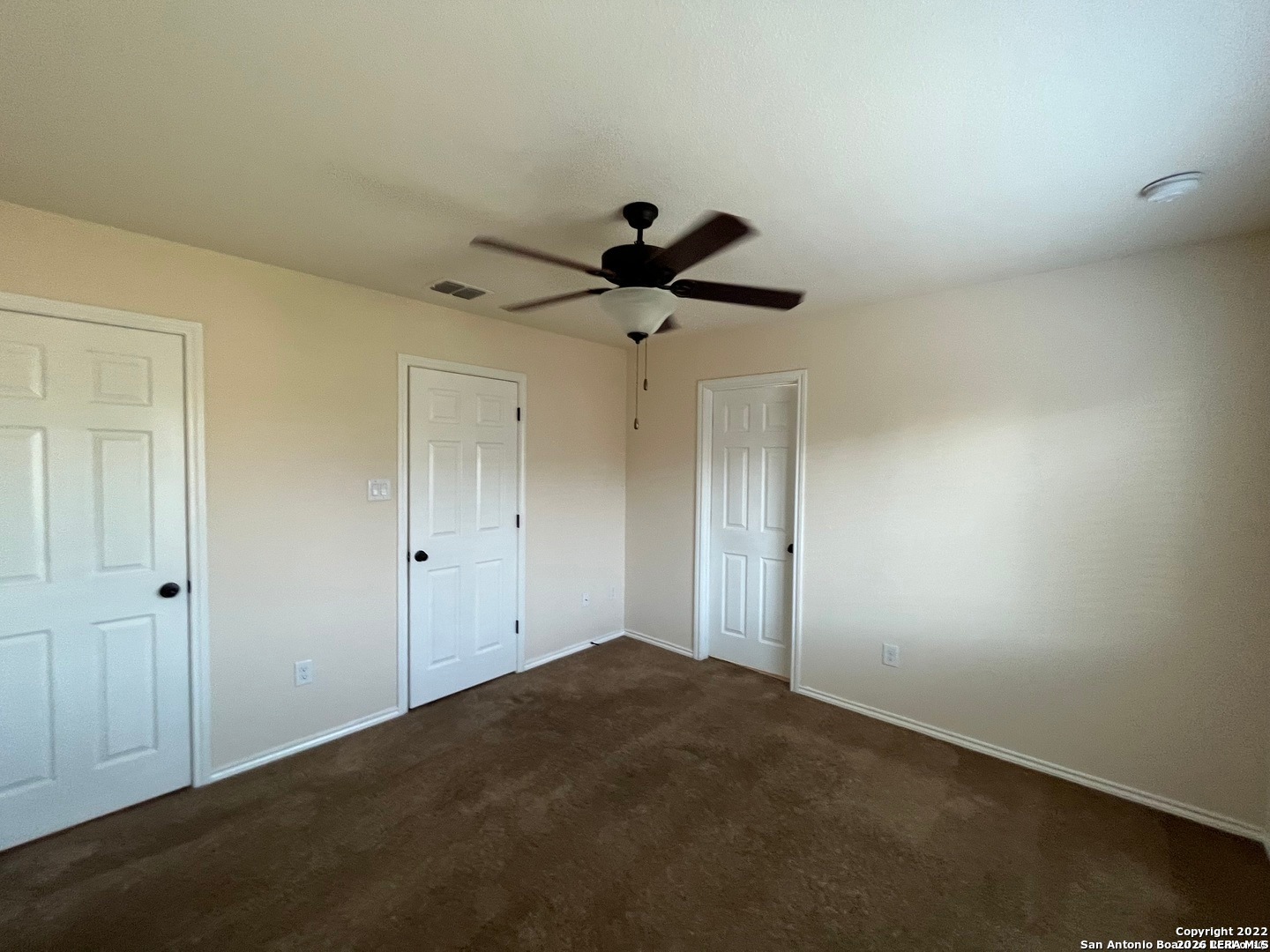 8712 Azul Sky Court San Antonio TX 78109