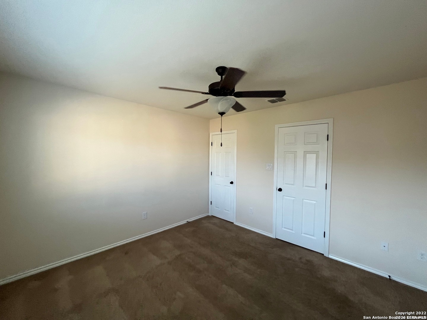 8712 Azul Sky Court San Antonio TX 78109
