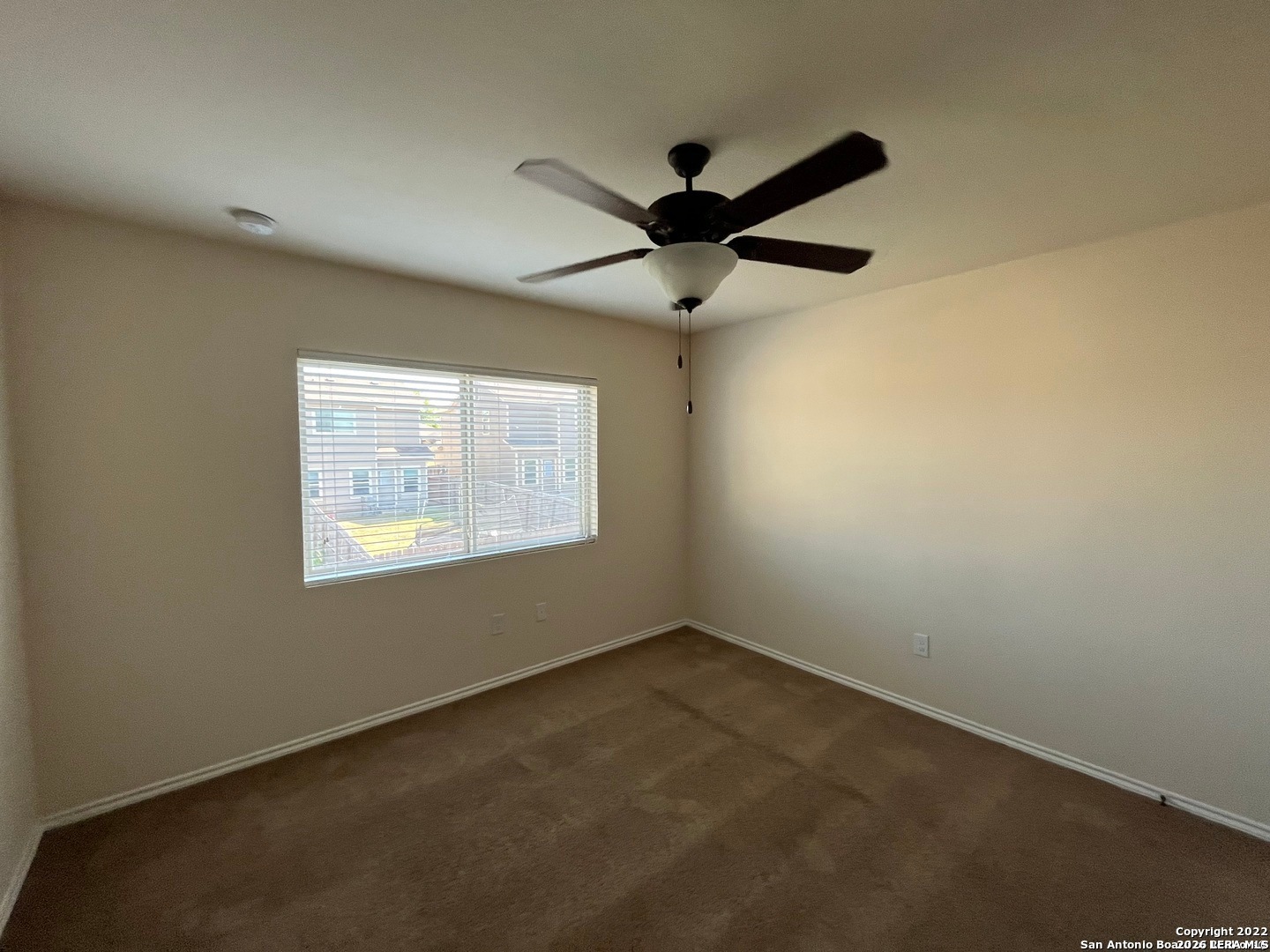 8712 Azul Sky Court San Antonio TX 78109