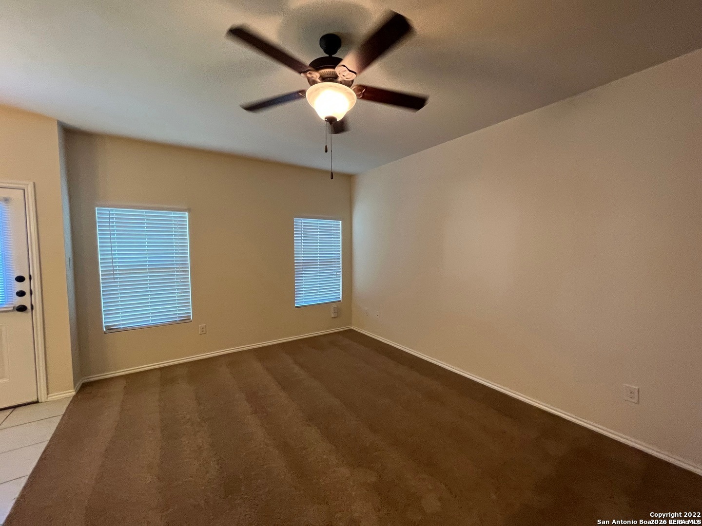 8712 Azul Sky Court San Antonio TX 78109