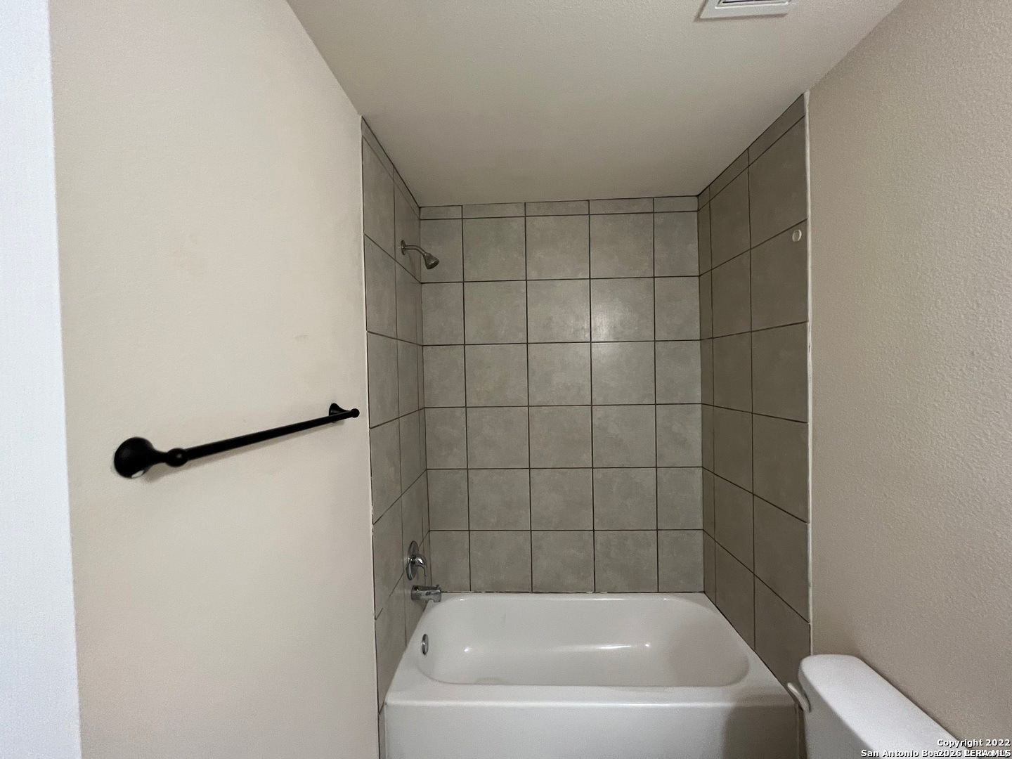 8712 Azul Sky Court San Antonio TX 78109