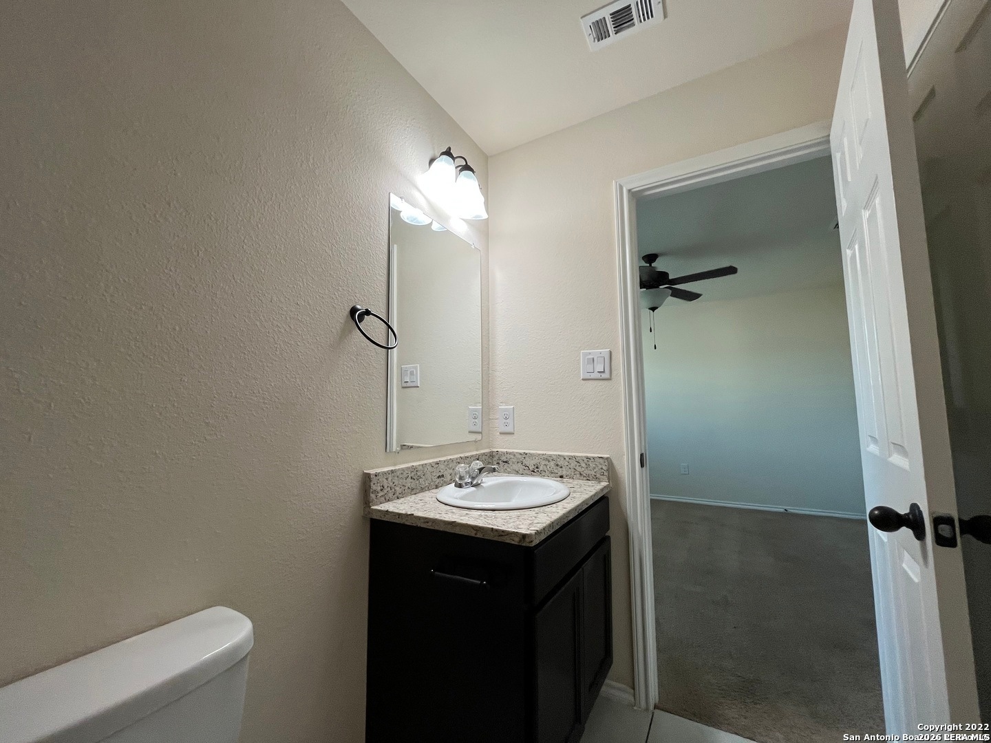 8712 Azul Sky Court San Antonio TX 78109