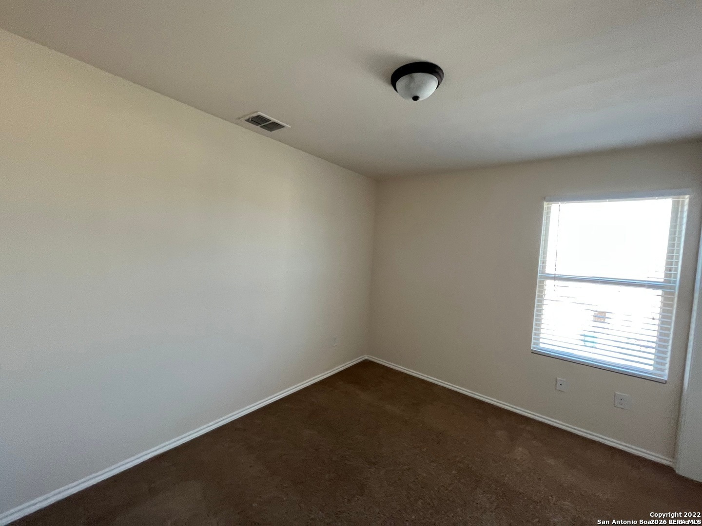 8712 Azul Sky Court San Antonio TX 78109