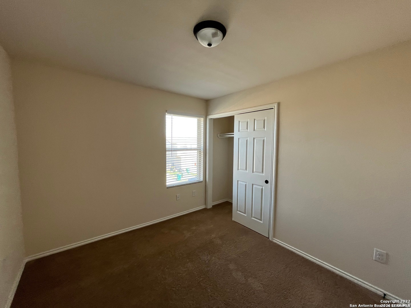 8712 Azul Sky Court San Antonio TX 78109