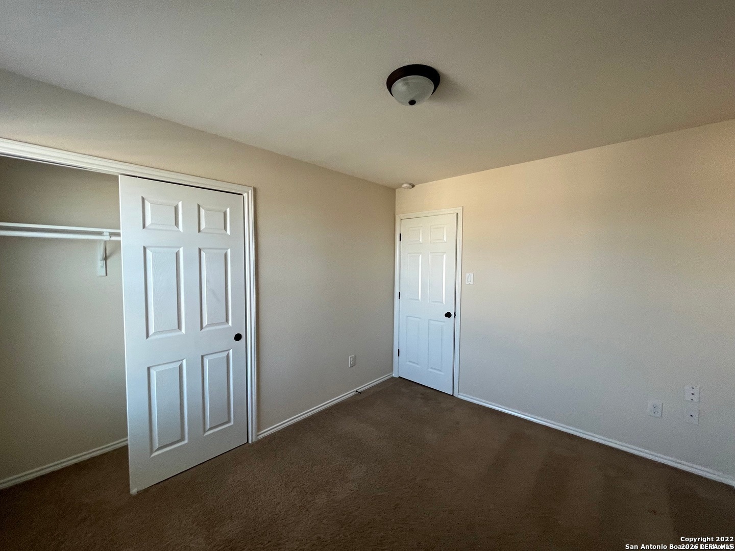 8712 Azul Sky Court San Antonio TX 78109