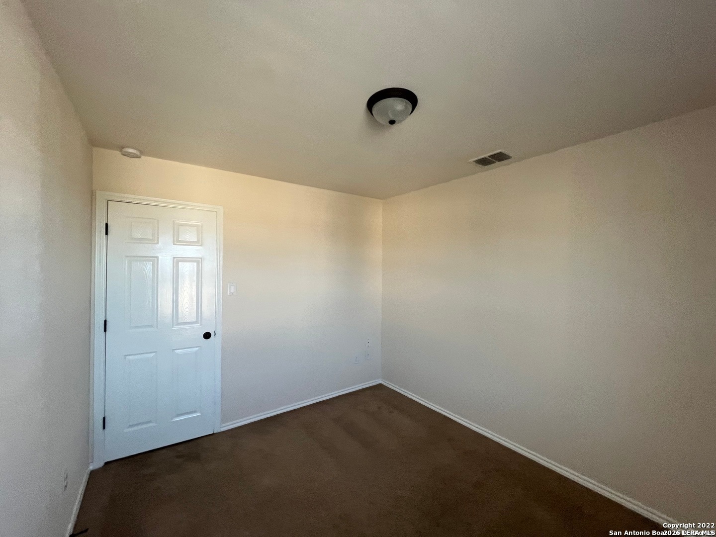 8712 Azul Sky Court San Antonio TX 78109