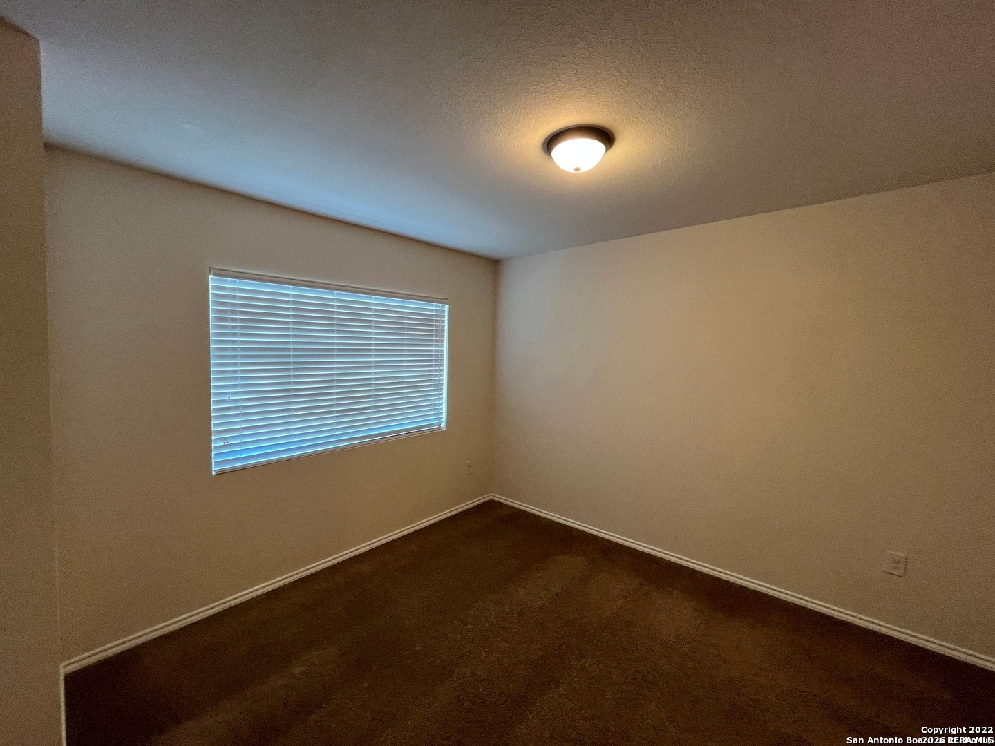 8712 Azul Sky Court San Antonio TX 78109