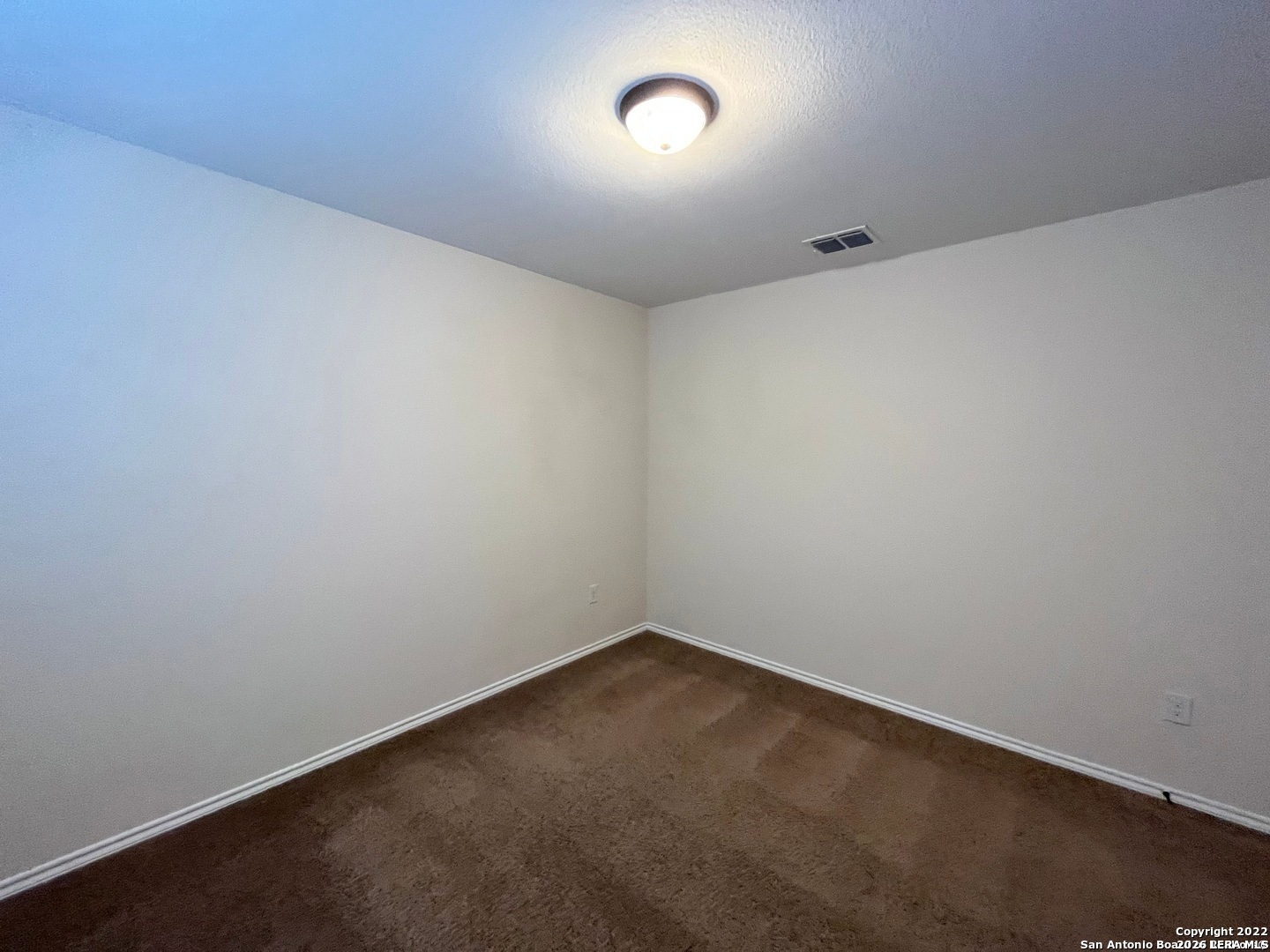 8712 Azul Sky Court San Antonio TX 78109